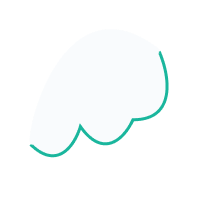 WAMR - Recover Deleted Messages