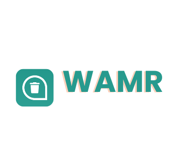 WAMR