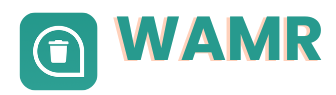 WAMR