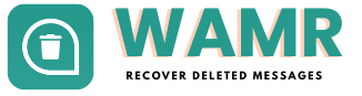 Wamr